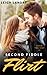 Second Fiddle Flirt by Leigh Landry