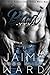 Bad by Jaime Ward