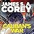 Caliban's War by James S.A. Corey