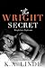 The Wright Secret (Wright series)