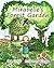 Mirabelle's Forest Garden (Sustainable Gardening)