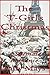 The T Girl's Christmas A Shemale Romance by Sally Mays