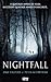 Nightfall - tome 1