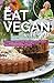 Eat Vegan With Me: Creating...
