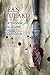 Le Monde du crime sous Napoléon (LA LIBRAIRIE VU) by Jean Tulard