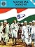 Mahatma Gandhi by Anant Pai Mahatma Gandhi by Anant Pai