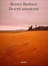 Deserti americani