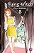 Flying Witch, Tome 5 (Flying Witch, #5)