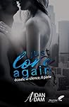 Just Love Again  by Aidan Adam