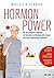 Hormonpower: Mit der richti...
