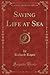 Saving Life at Sea, Vol. 5