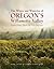 The Wines And Wineries Of O...