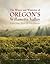 The Wines And Wineries Of Oregon's Willamette Valley by Nick Wise