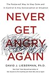 Never Get Angry A...