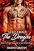 Mad About The Dragon (Drago...