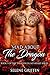 Mad About The Dragon (Dragon In My Heart, #1)