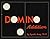 Domino Addition