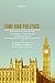Time and Politics: Parliament and the Culture of Modernity in Britain and the British World