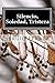 Silencio, Soledad, Tristeza (Spanish Edition)