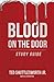 Blood on the Door Workbook