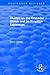 Studies on the Crusader States and on Venetian Expansion by David Jacoby