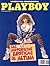 Playboy Las Historietas Eró...