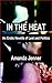 In the Heat: An Erotic Nove...