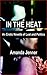 In the Heat by Amanda Jenner