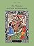 The Illustrated Alice in Wonderland (The Golden Age of Illustration Series)