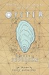 Oyster