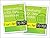 MCSA SQL 2016 BI Development Exam Ref 2-pack: Exam Refs 70-767 and 70-768