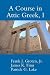 A Course in Attic Greek, I