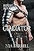 Gladiator (Replay, #9)