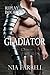 Gladiator (Replay, #9)
