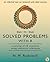 End-to-End Solved Problems With R by Nicole M. Radziwill