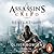 Assassin's Creed: Revelations