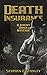 Death Insurance (A Jeremy D...