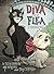 Diva and Flea: A Parisian Tale