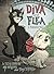 Diva and Flea: A Parisian Tale