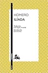 Ilíada