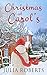 Christmas at Carol's (Carol...