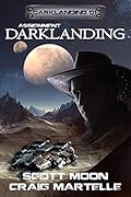 Assignment Darklanding
