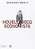 Houellebecq economista