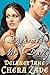 Disarmed by Mr. Darcy (Darc...
