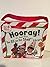 Hooray! It's Your First "the Elf on the Shelf" Library by LLC CCA&B