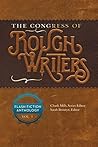 The Congress of Rough Writers by Charli Mills