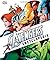 Marvel's The Avengers Encyclopedia