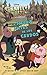 Gravity Falls. La Tierra antes de los cerdos (Disney) by Tracey West