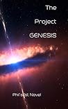 The Project Genesis