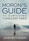Moroni's Guide fo...
